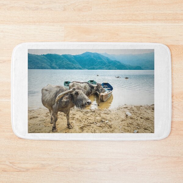 Item preview, Water Buddies designed and sold by Valerie Rosen Photography.