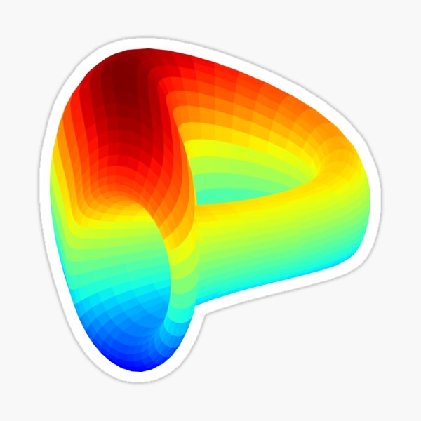 Item preview, Curve.fi logo designed and sold by surrogatecode.