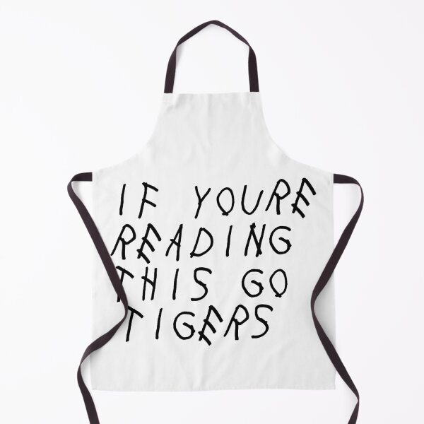 Item preview, if you're reading this go tigers designed and sold by caitlyn5a.