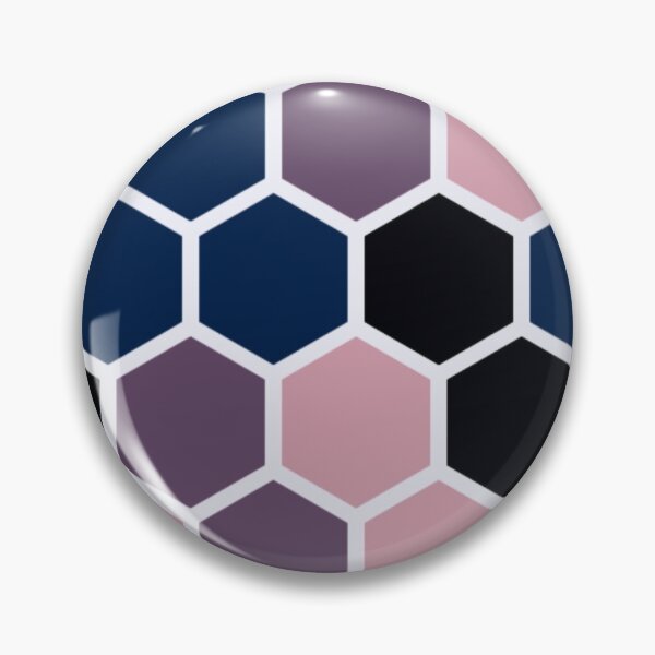 Item preview, Geometric Shapes designed and sold by MarcSabuncu.