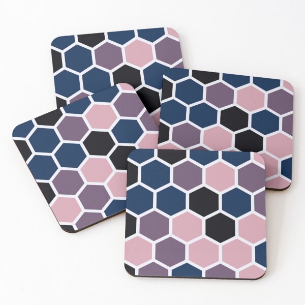 Item preview, Geometric Shapes designed and sold by MarcSabuncu.