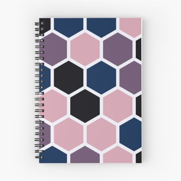 Item preview, Geometric Shapes designed and sold by MarcSabuncu.