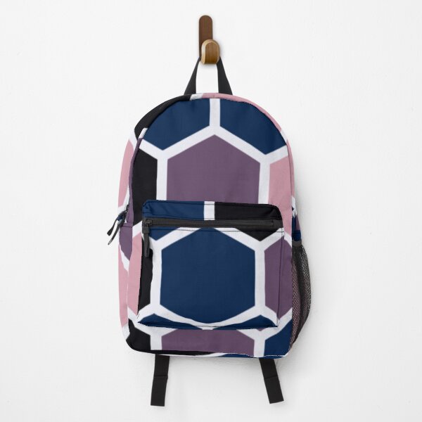 Item preview, Geometric Shapes designed and sold by MarcSabuncu.