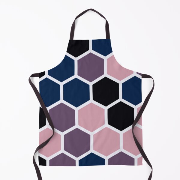Item preview, Geometric Shapes designed and sold by MarcSabuncu.