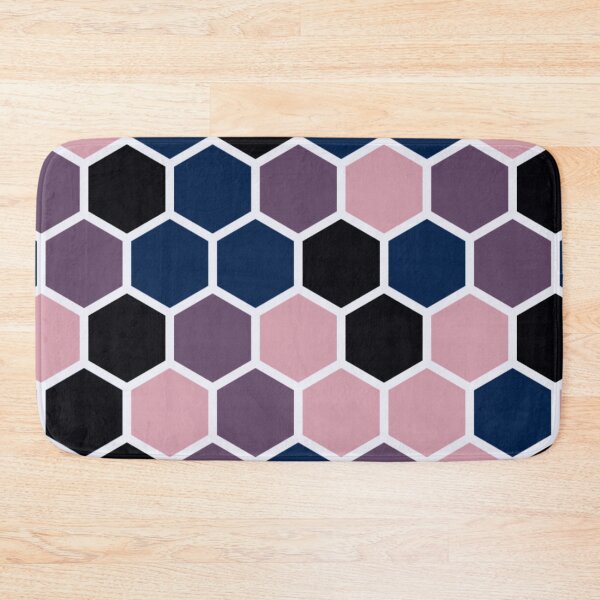 Item preview, Geometric Shapes designed and sold by MarcSabuncu.