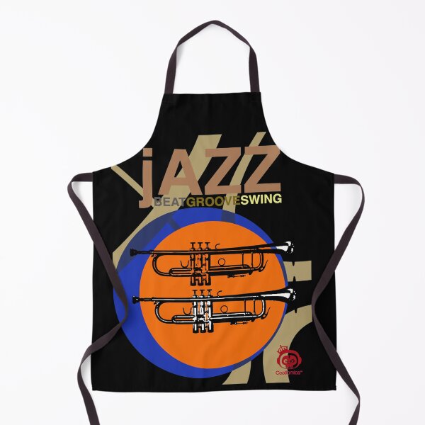Item preview, Jazz trumpet designed and sold by Cooltomica.