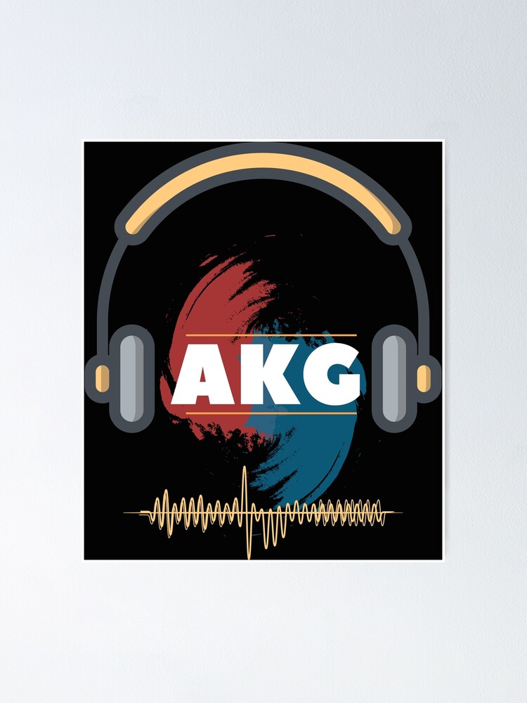 Akg, Akg audio, Akg, akg by harman, akg akg akg akg, akg akg akg