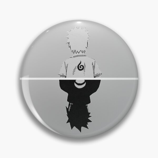 Item preview, Loneliness designed and sold by Stargo7.