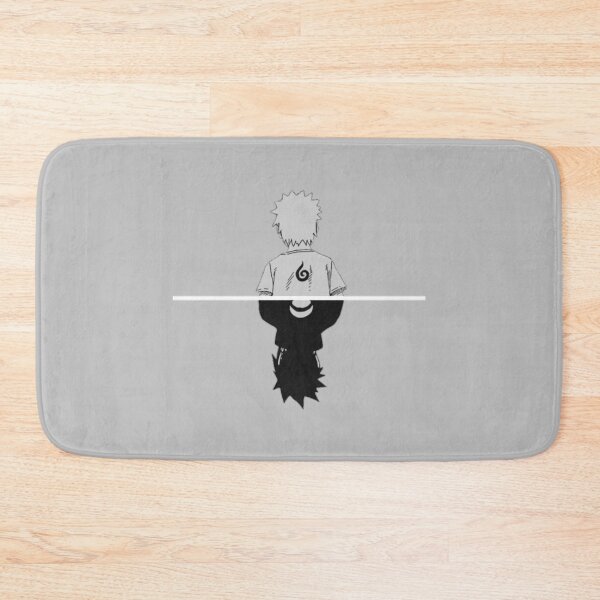 Item preview, Loneliness designed and sold by Stargo7.