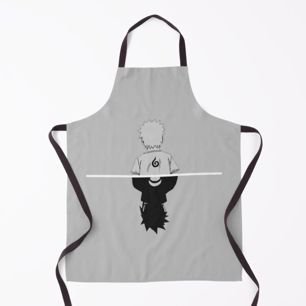 Item preview, Loneliness designed and sold by Stargo7.