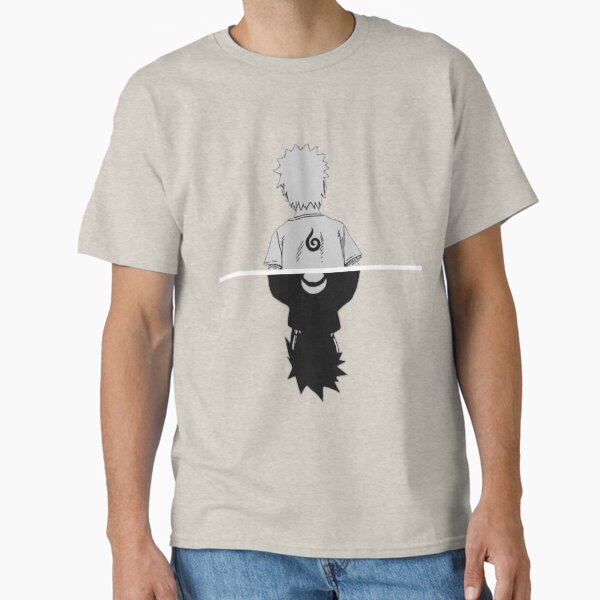 Item preview, Loneliness designed and sold by Stargo7.