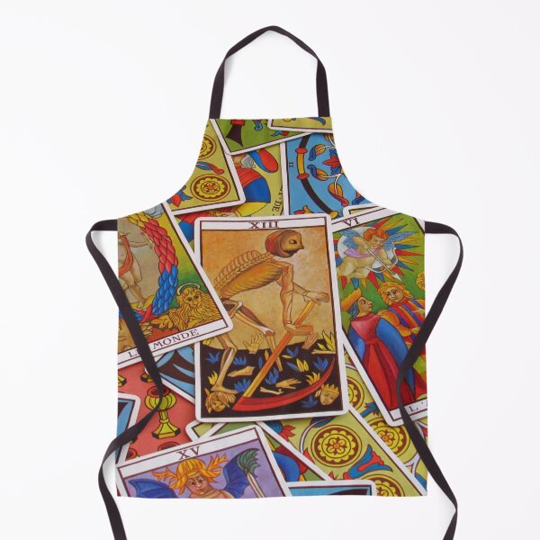 Item preview, The Fates Have Chosen designed and sold by Mamalia.