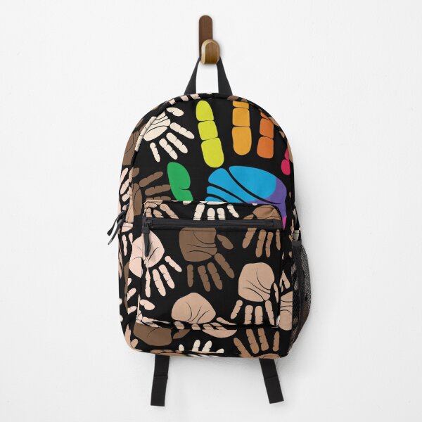 Item preview, Multicultural Love designed and sold by Regan Crowley.