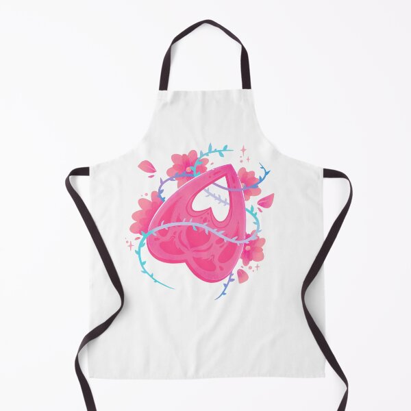 Item preview, Planchette designed and sold by hailjune.