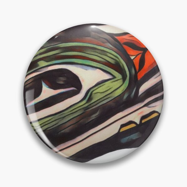 Item preview, #thunderbird designed and sold by ChaolynMonk.