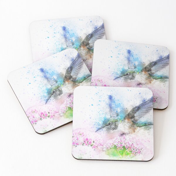 Item preview, Fantasia designed and sold by TeeBeesDesign.