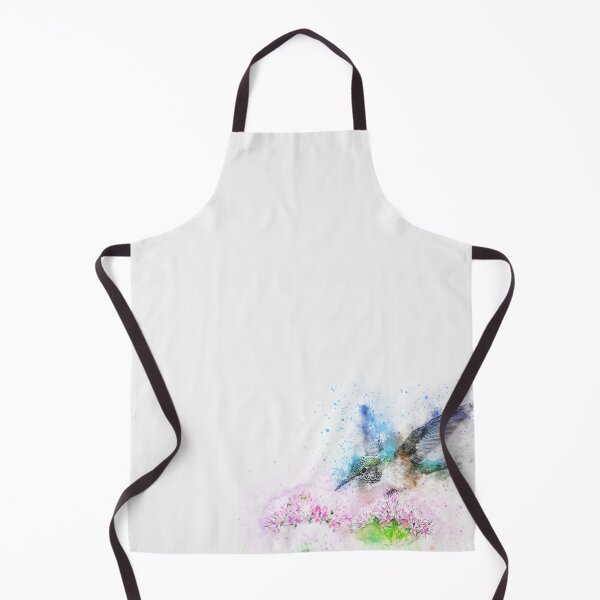 Item preview, Fantasia designed and sold by TeeBeesDesign.