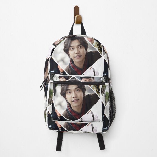 Item preview, Handsome Lee Seung Gi Collage designed and sold by kpopkdramamerch.