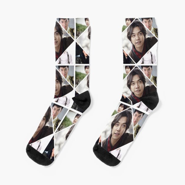 Item preview, Handsome Lee Seung Gi Collage designed and sold by kpopkdramamerch.