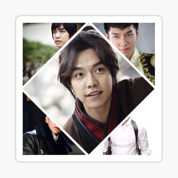 Lee Seung Gi Gifts Merchandise Redbubble