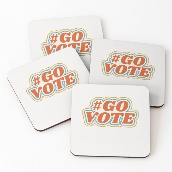 Item preview, go vote  designed and sold by ThundalyLife.