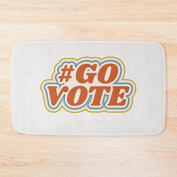 Item preview, go vote  designed and sold by ThundalyLife.