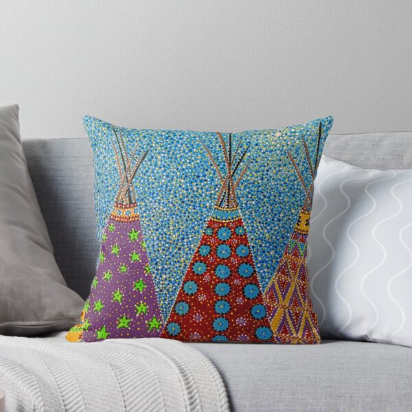 Item preview, No place like Home designed and sold by Delree.