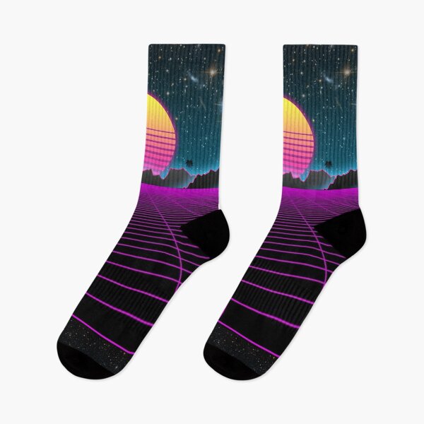 Item preview, Outrun designed and sold by DionBlaster.