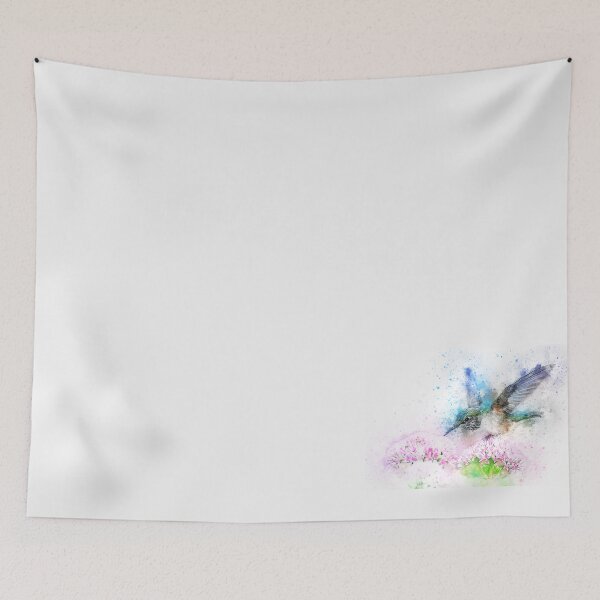 Item preview, Fantasia designed and sold by TeeBeesDesign.