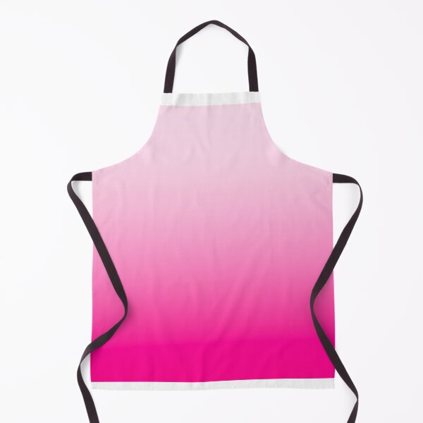 Item preview, ombré pink designed and sold by Joslyn Rinnels.