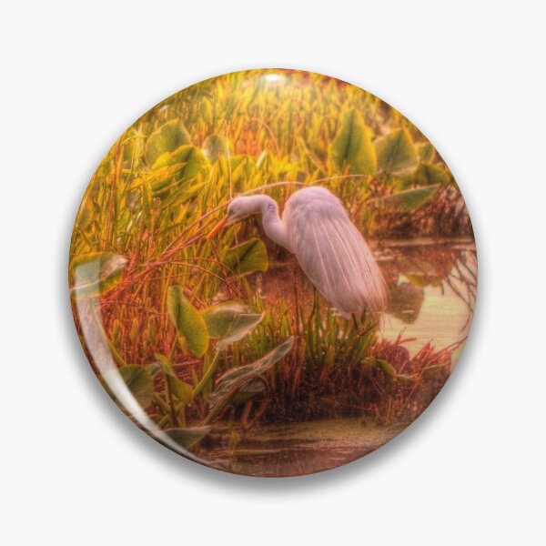 Item preview, Dawn Mannington Meadows, It's Going to be a Great Day designed and sold by Kim McClain Gregal.