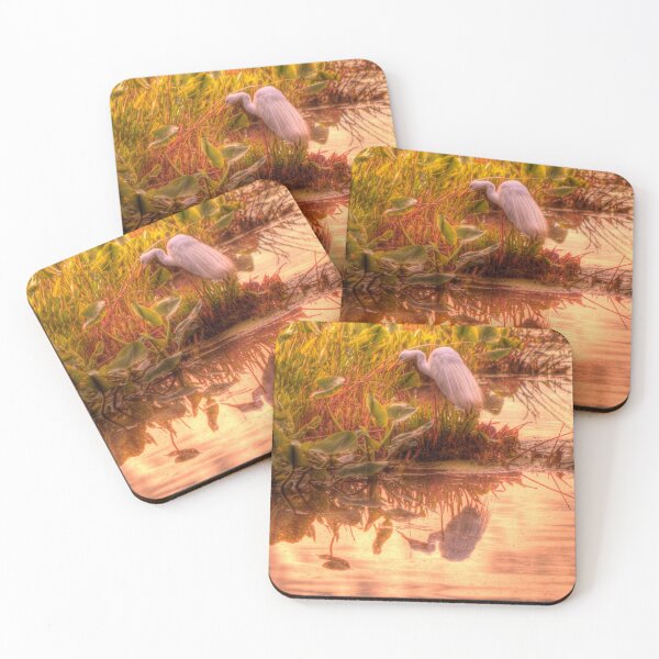Item preview, Dawn Mannington Meadows, It's Going to be a Great Day designed and sold by Kim McClain Gregal.