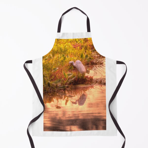 Item preview, Dawn Mannington Meadows, It's Going to be a Great Day designed and sold by Kim McClain Gregal.