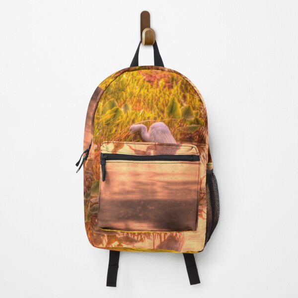 Item preview, Dawn Mannington Meadows, It's Going to be a Great Day designed and sold by Kim McClain Gregal.