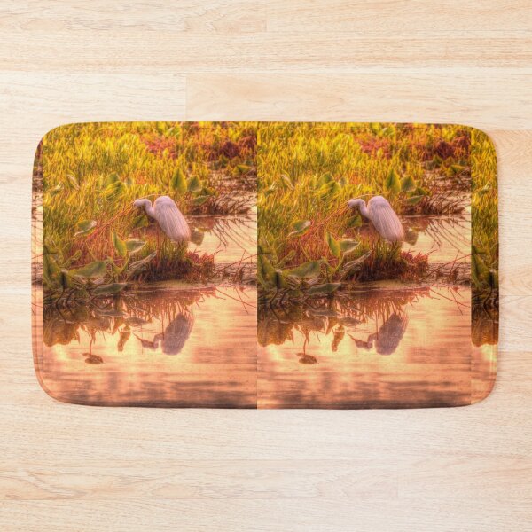 Item preview, Dawn Mannington Meadows, It's Going to be a Great Day designed and sold by Kim McClain Gregal.