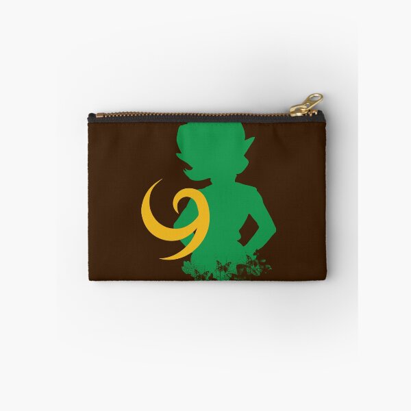 Item preview, Saria designed and sold by IamSare.