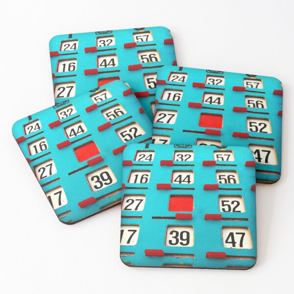 Item preview, Bingo designed and sold by mrohlman.