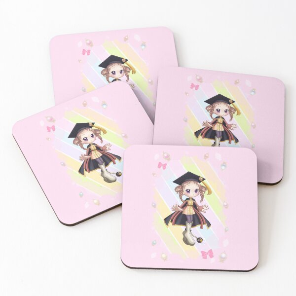 Item preview, Puella Magi Madoka Magica designed and sold by sleepysocks.