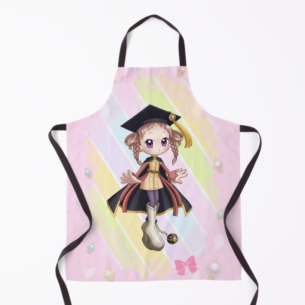 Item preview, Puella Magi Madoka Magica designed and sold by sleepysocks.