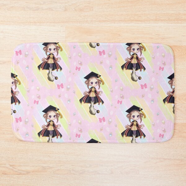 Item preview, Puella Magi Madoka Magica designed and sold by sleepysocks.