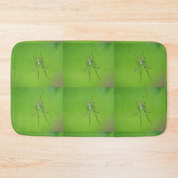 Item preview, Orchard spiders mating designed and sold by J Rier Photography.