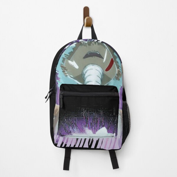 Item preview, Dimension W ''SYNESTHESIA'' V1 designed and sold by riventis66.