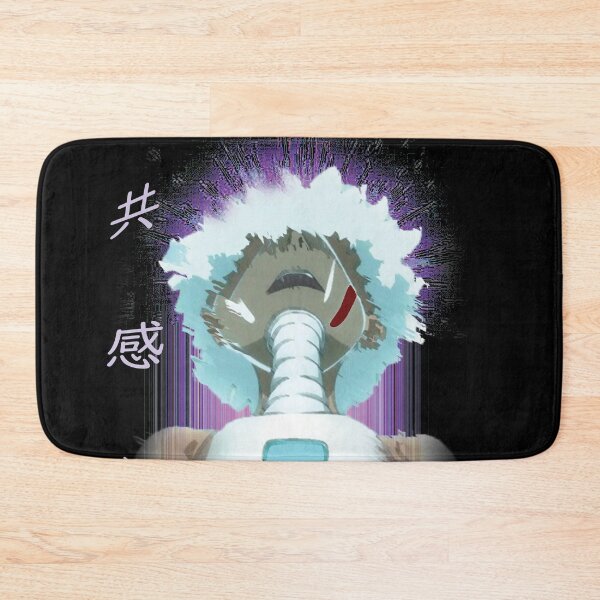 Item preview, Dimension W ''SYNESTHESIA'' V1 designed and sold by riventis66.
