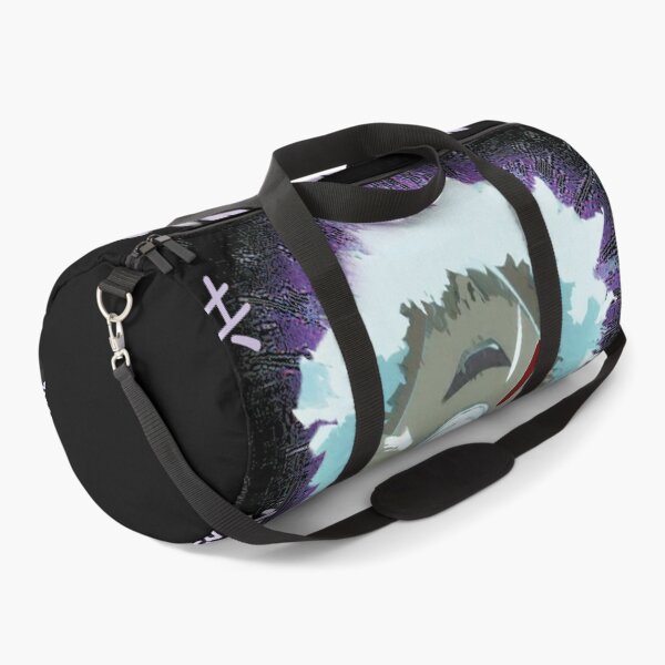 Item preview, Dimension W ''SYNESTHESIA'' V1 designed and sold by riventis66.