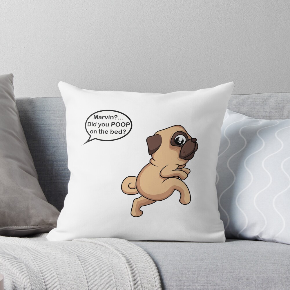 Item preview, Throw Pillow designed and sold by TeeStoreMeStore.