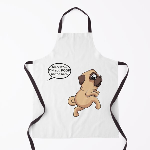 Item preview, Sneaky Pug designed and sold by TeeStoreMeStore.