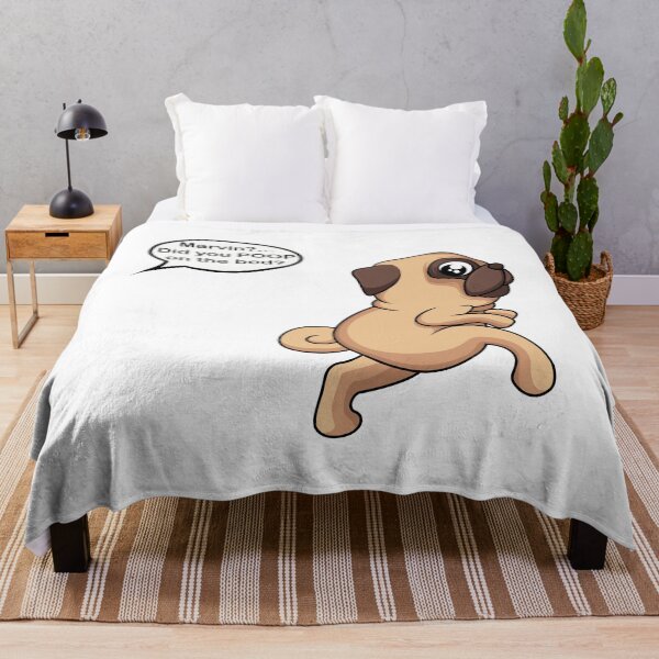 Item preview, Sneaky Pug designed and sold by TeeStoreMeStore.