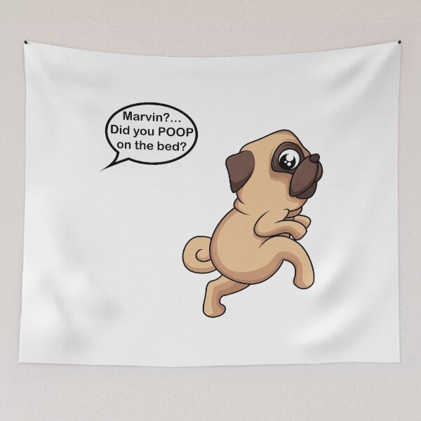 Item preview, Sneaky Pug designed and sold by TeeStoreMeStore.