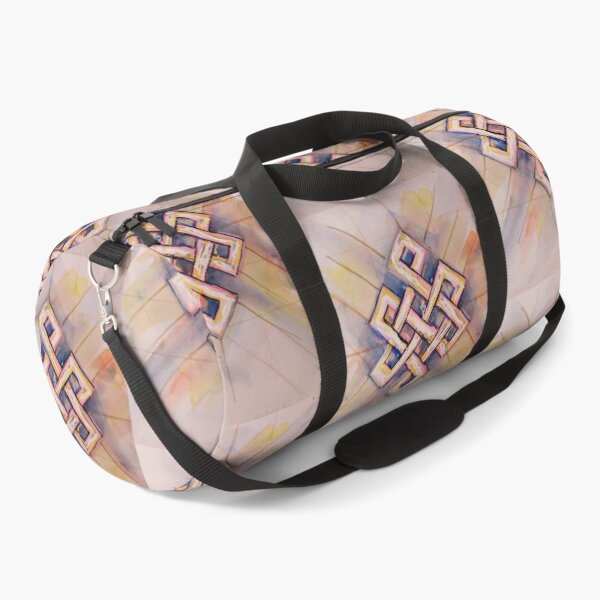 Item preview, Endless Knot designed and sold by Max Grimm.