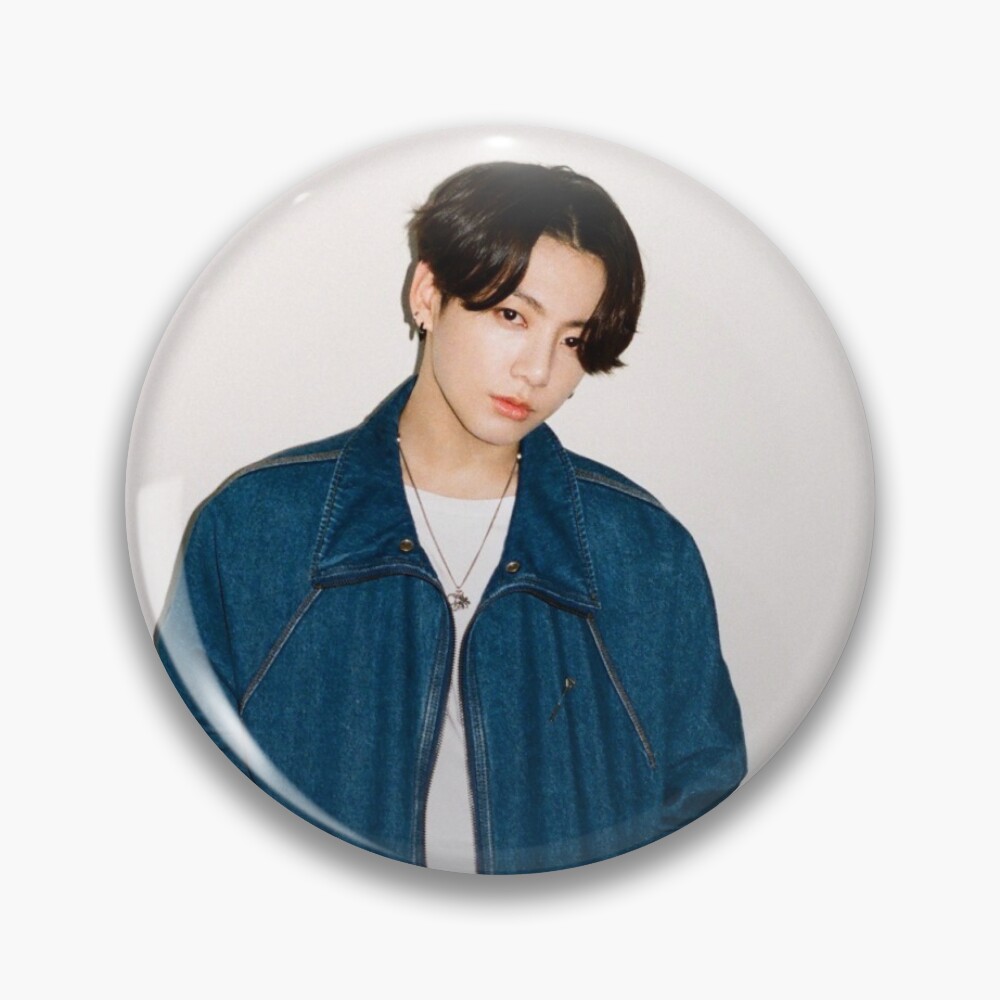 Jungkook, BTS, Dynamite 